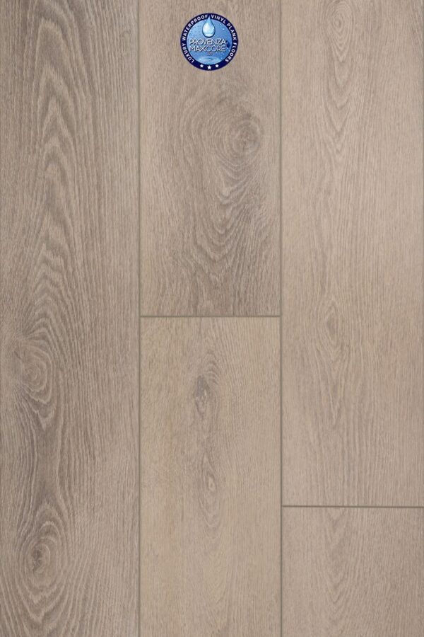 A close up of the floor of a room