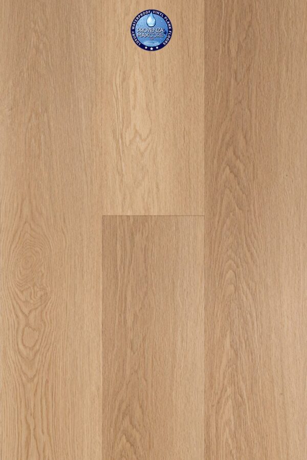 A close up of the floor of a room