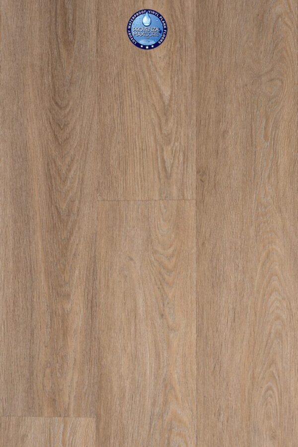 A close up of the floor in a room