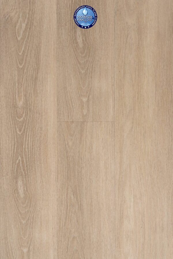 A close up of the floor in a room