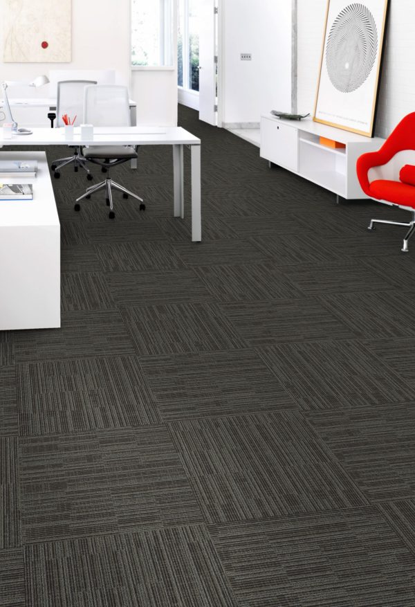 Aladdin Commercial Get Moving Tile Ironworks - Image 2