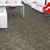 Aladdin Commercial Go Forward Tile River Rock - Image 2