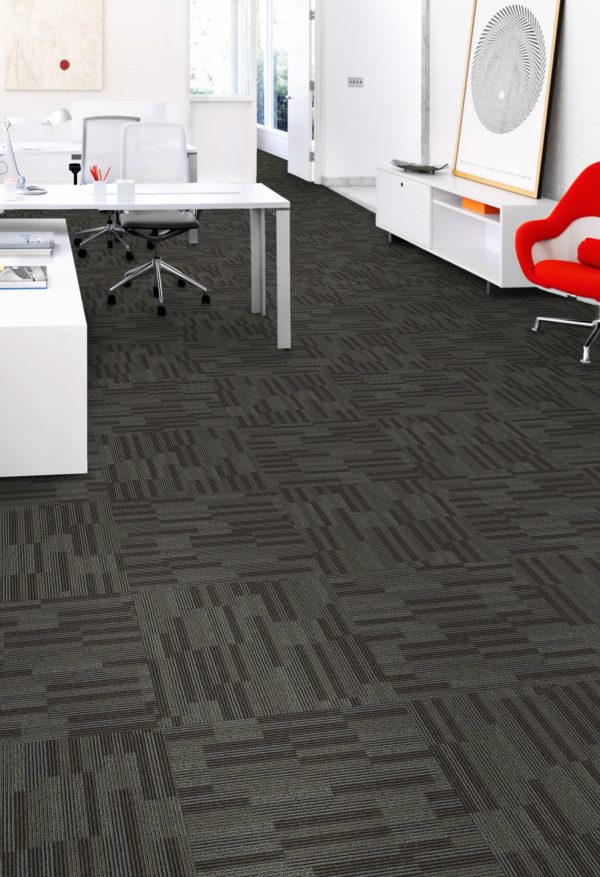 Aladdin Commercial Go Forward Tile Ironworks - Image 2