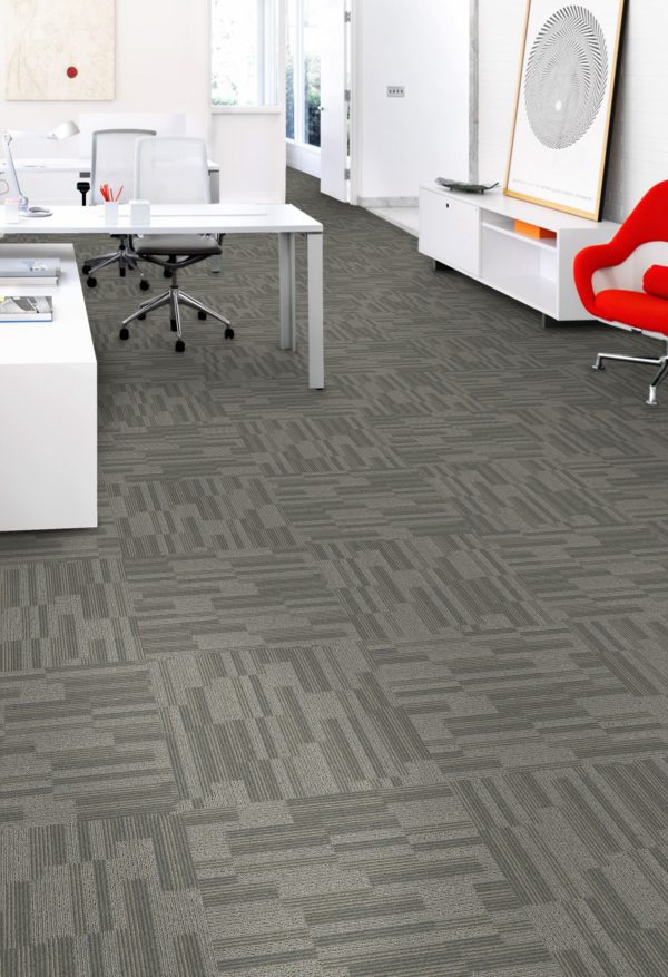 Aladdin Commercial Go Forward Tile Atmosphere - Image 2