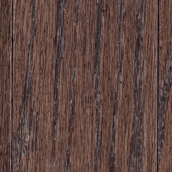 Mohawk American Retreat 5" Stonewash Oak