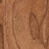 A close up of the wood grain on a floor