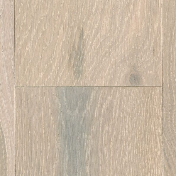 A close up of the floor of a room