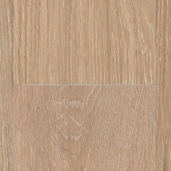 A close up of the wood grain on the floor