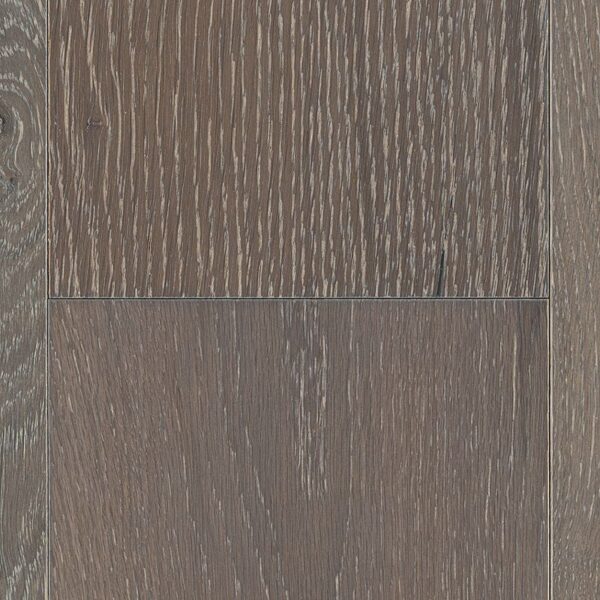 A close up of the wood grain on the floor