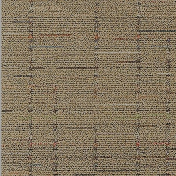 Aladdin Commercial Amity Tile Madras