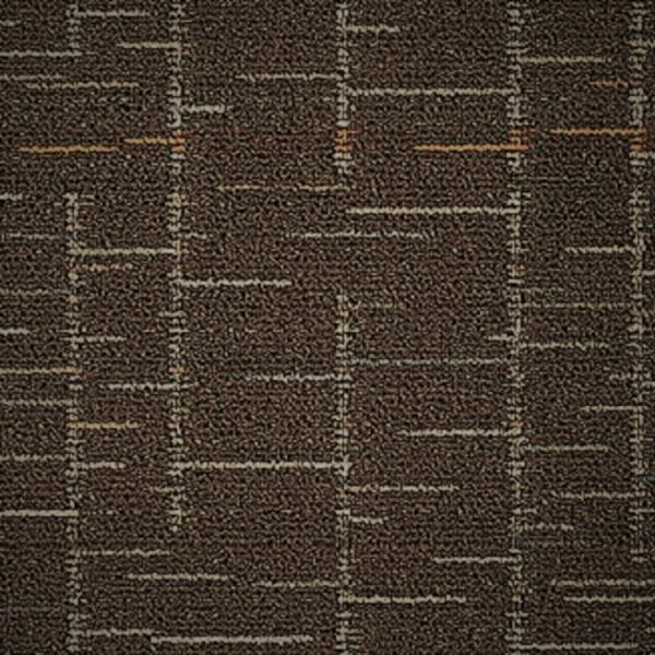 Aladdin Commercial Amity Tile Mudslide