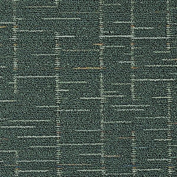 Aladdin Commercial Amity Tile Sea Breeze