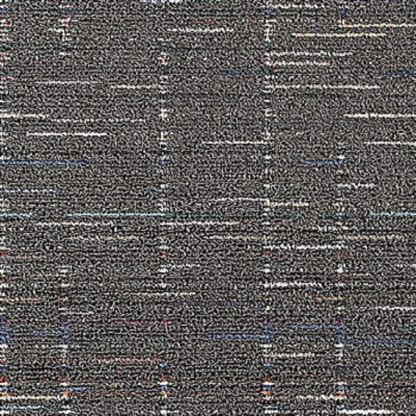 Aladdin Commercial Amity Tile Smoky Martini
