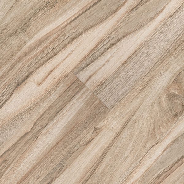 MSI Surfaces Aspenwood Amber