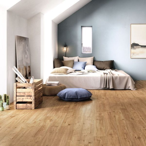 American Olean Creekwood Maple Lake - Image 2