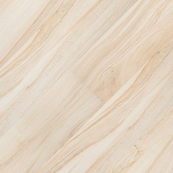 MSI Surfaces Aspenwood Artic