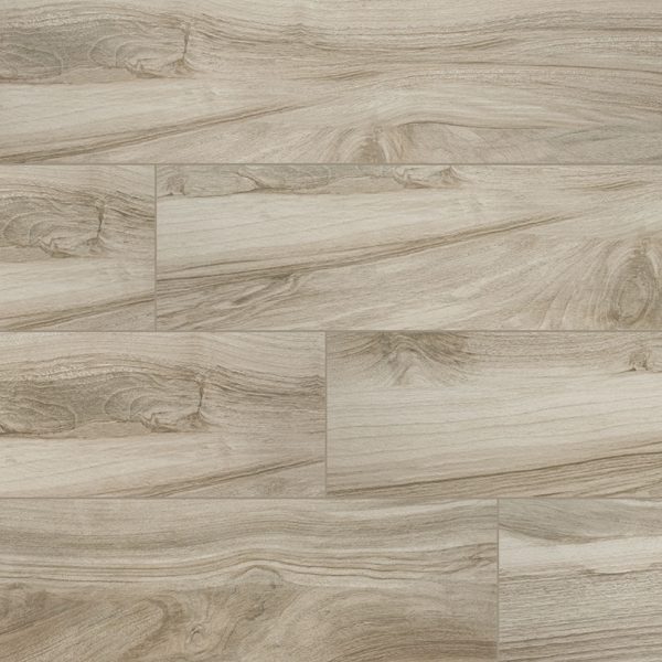 MSI Surfaces Aspenwood Ash