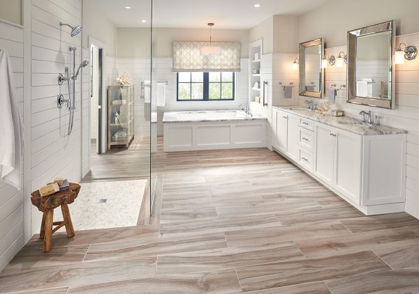 MSI Surfaces Aspenwood Ash - Image 2