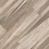 MSI Surfaces Carolina Timber II Beige