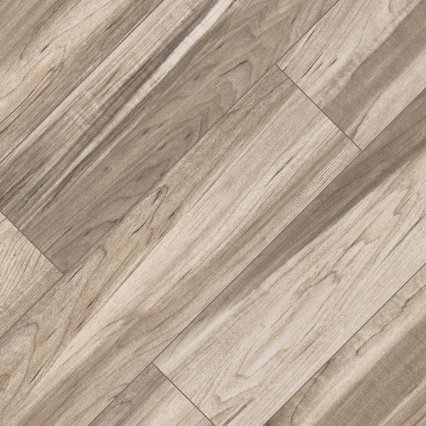 MSI Surfaces Carolina Timber II Beige