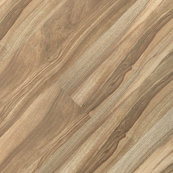 MSI Surfaces Aspenwood Cafe`