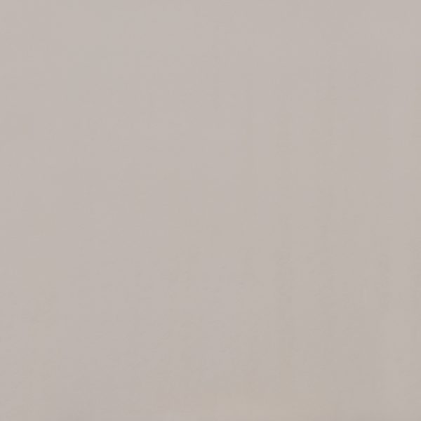 American Olean Clay Canvas Stencil