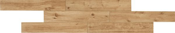 American Olean Creekwood Maple Lake
