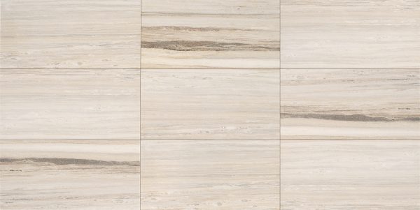 American Olean Ascend Stone Open Horizon