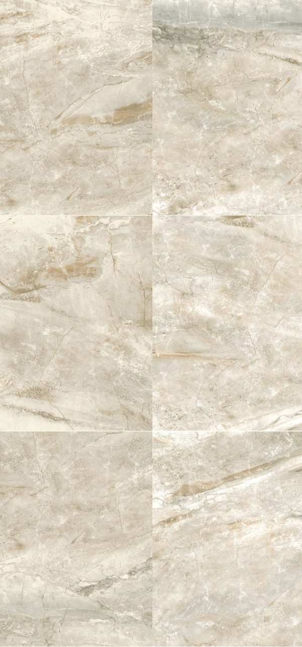 American Olean Danya Stream Wall Tile