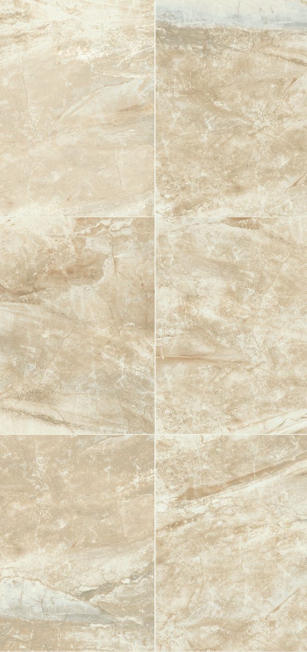 American Olean Danya Cove Wall Tile