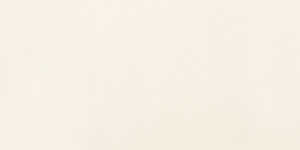 American Olean Clay Canvas Chalk