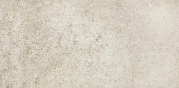 American Olean Historic Limestone Tradition