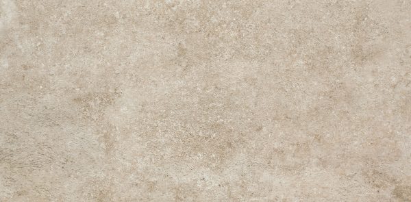 American Olean Historic Limestone Native