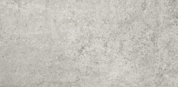 American Olean Historic Limestone Lineage