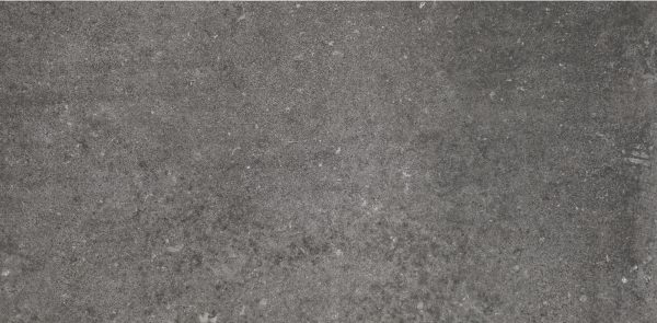 American Olean Historic Limestone Legacy