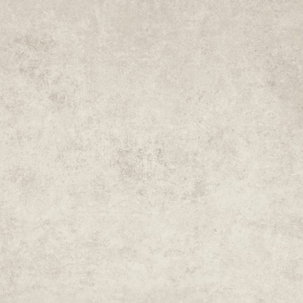 American Olean Historic Limestone Tradition