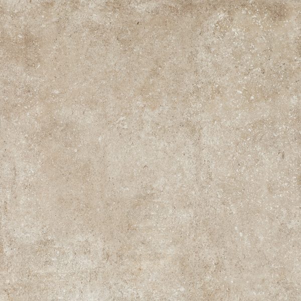 American Olean Historic Limestone Native