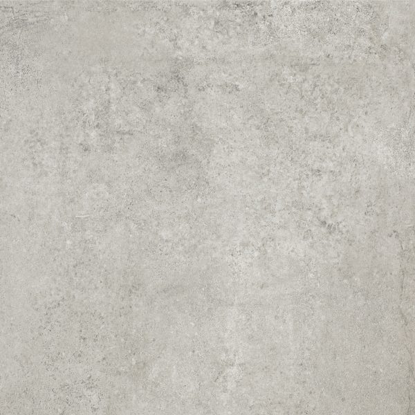 American Olean Historic Limestone Lineage
