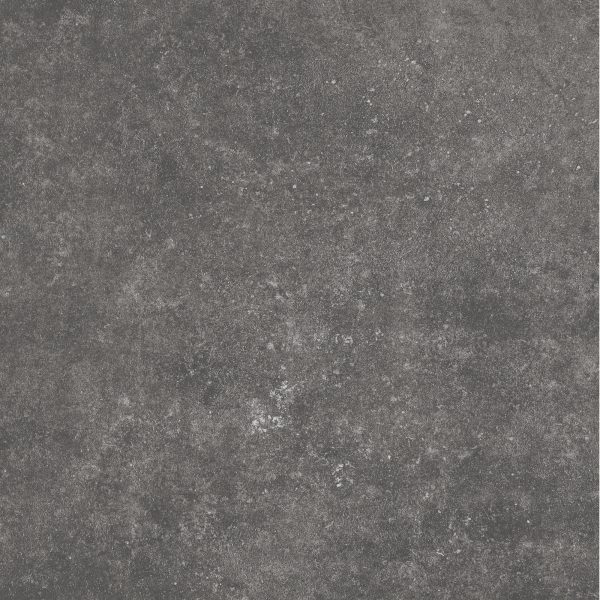 American Olean Historic Limestone Legacy