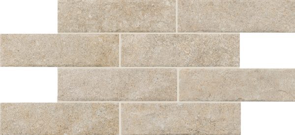 American Olean Historic Limestone Native