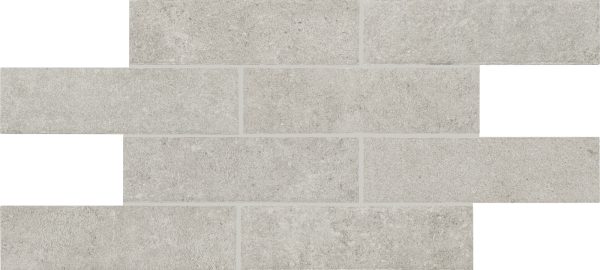 American Olean Historic Limestone Lineage