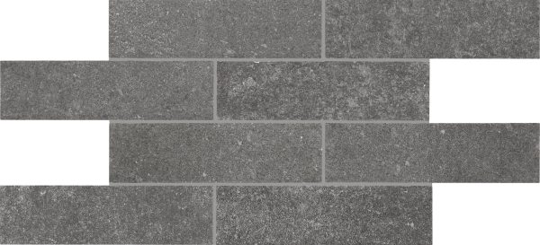 American Olean Historic Limestone Legacy