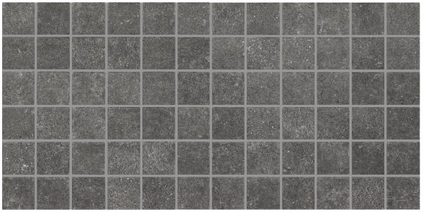 American Olean Historic Limestone Legacy Mosaic