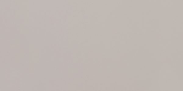 American Olean Clay Canvas Stencil