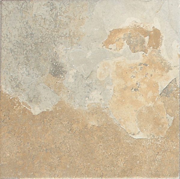 American Olean Kendall Slate Ambleside Beige