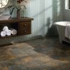 American Olean Kendall Slate Carlisle Black - Image 2