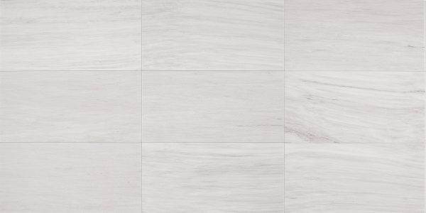 American Olean Ascend Stone Candid Heather