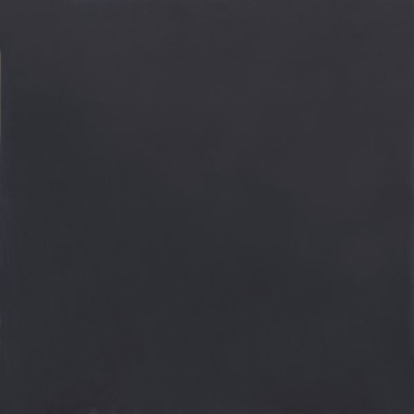 American Olean Clay Canvas Coal