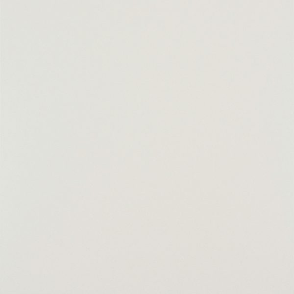 American Olean Minimum White