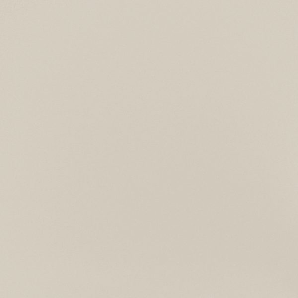 American Olean Minimum Beige